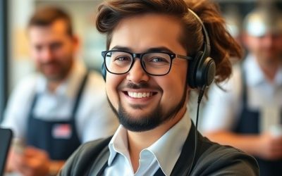 What I’ve Learned After 10 Years in Customer Service