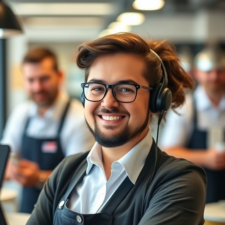 What I’ve Learned After 10 Years in Customer Service