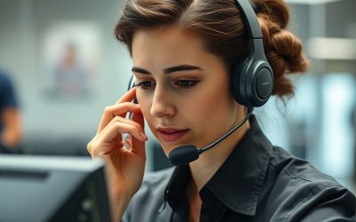 The Unspoken Truth About Customer Service