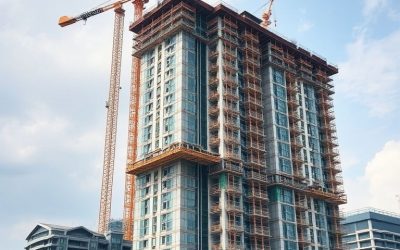 HDB BTO Framework for Singles