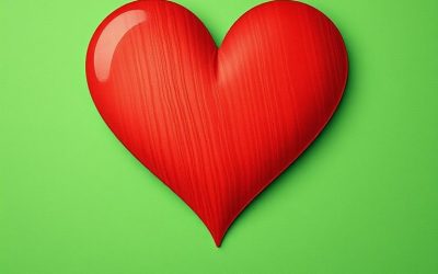 Health Is the Real Wealth – And I Almost Lost Mine at 36