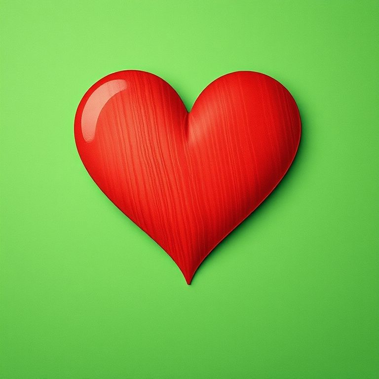 Health Is the Real Wealth – A Wake-Up Call to Prioritise Your Wellbeing