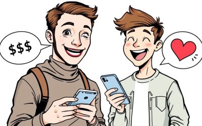 How to Spot and Avoid Online Love Scams: Lessons from My Experience