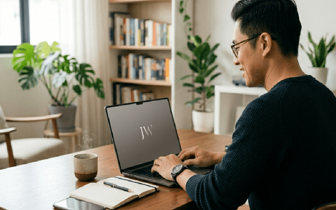 The Definitive Guide to WordPress and Professional Web Development for Modern Business