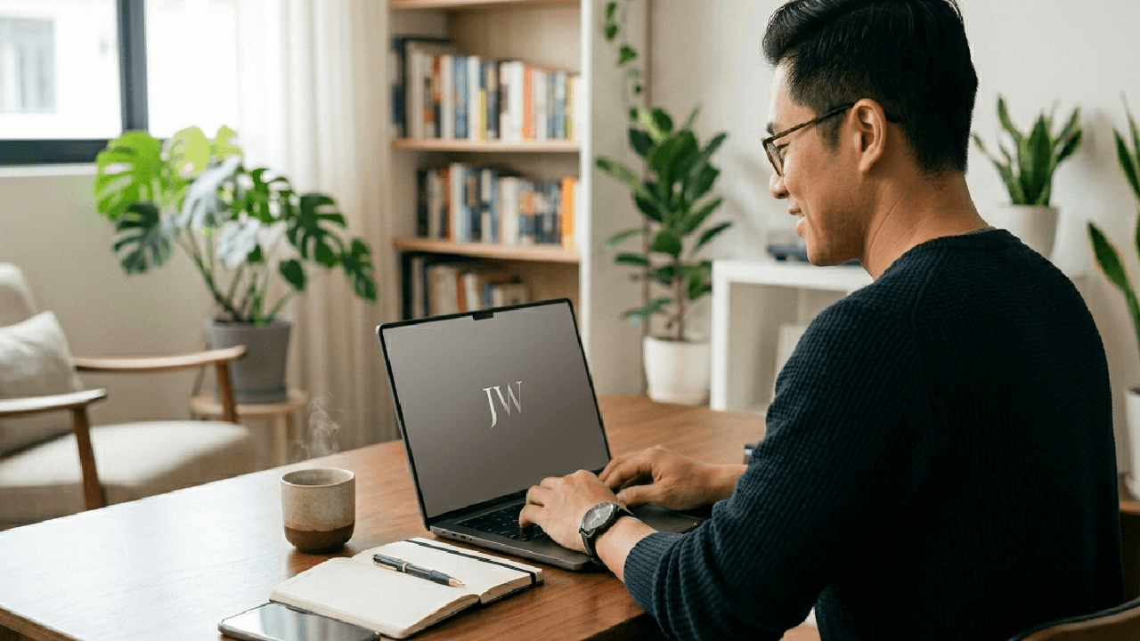 The Definitive Guide to WordPress and Professional Web Development for Modern Business