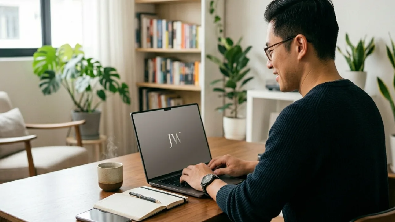 The Definitive Guide to WordPress and Professional Web Development for Modern Business